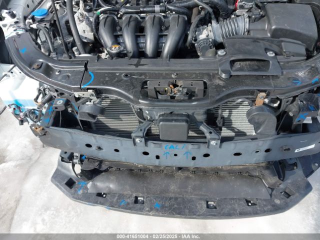 JM1GJ1W55G1468475 Mazda Mazda6 I Grand Touring