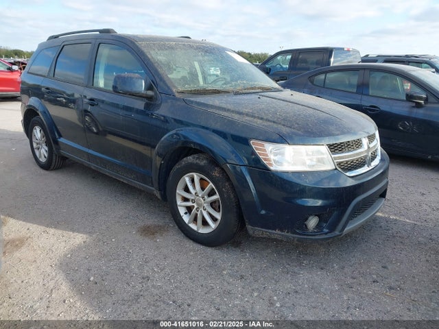 2014 3C4PDCBBXET180410 main image