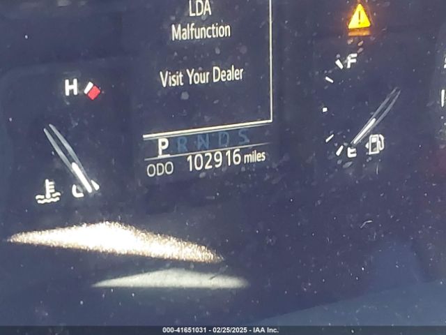 5TFRM5F16JX124355 Toyota Tundra Sr 4.6l V8