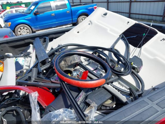 5TFRM5F16JX124355 Toyota Tundra Sr 4.6l V8
