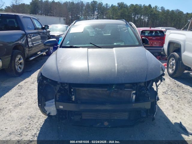 5NMJB3AE6PH236995 Hyundai TUCSON SEL