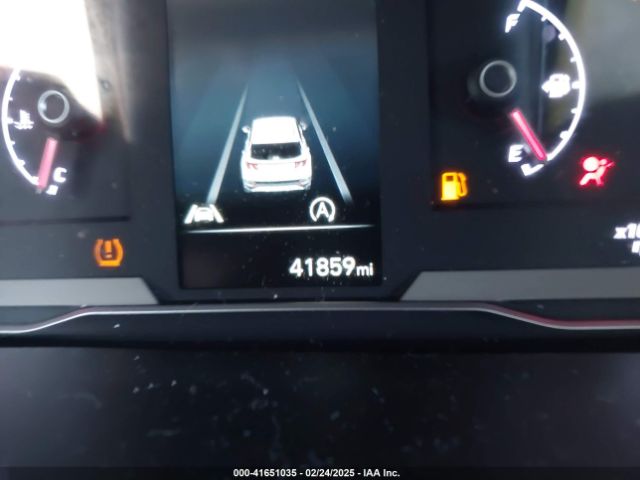 5NMJB3AE6PH236995 Hyundai TUCSON SEL