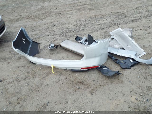 5UX43DP07P9N51844 BMW X3 Sdrive30i