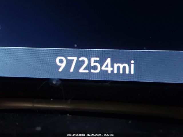 2GNAXYEX2K6251950 Chevrolet Equinox Premier