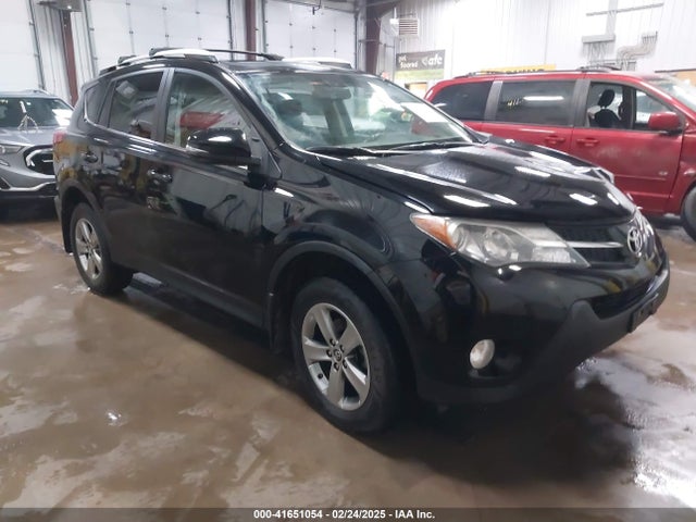 2015 2T3RFREV2FW245188 main image