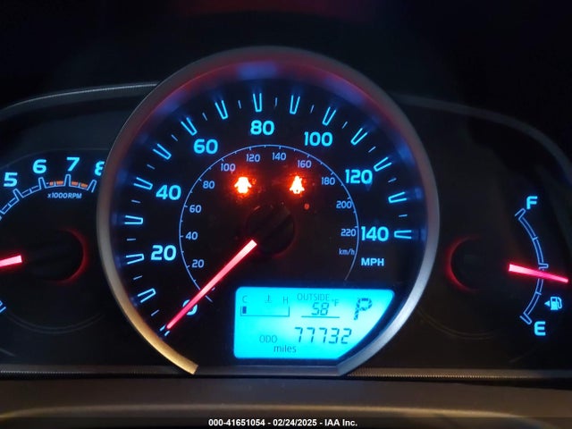 Toyota Rav4 Xle 2015 2T3RFREV2FW245188 Image 15