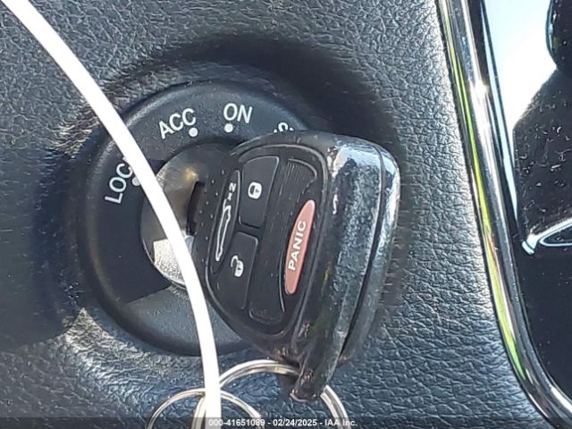 2013 CHRYSLER 200 1C3CCBBG1DN635381 Photo 10