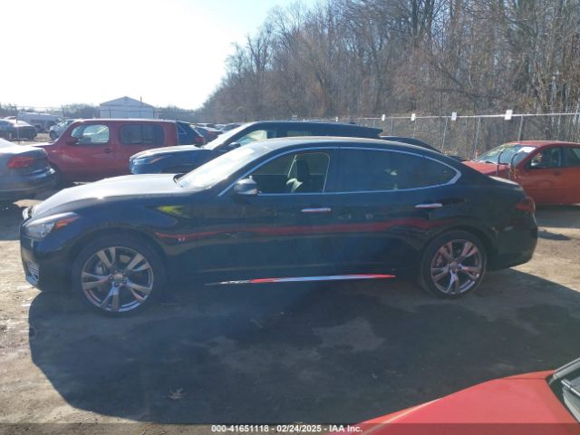 JN1BY1PR0FM831272 Infiniti Q70l 3.7x