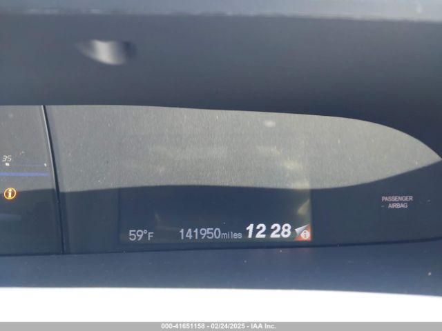 19XFB2F53EE070156 Honda Civic Lx