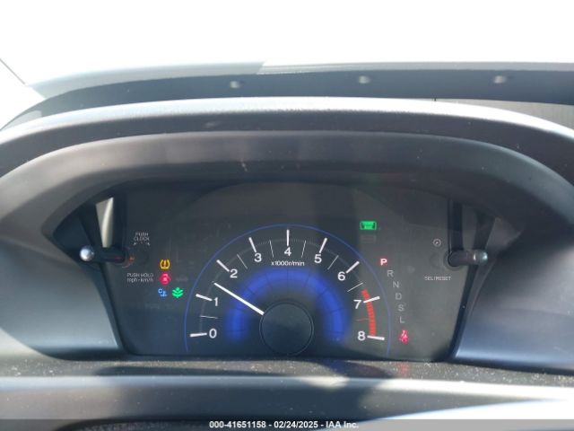 19XFB2F53EE070156 Honda Civic Lx