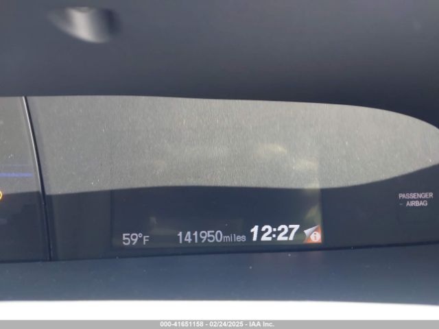 19XFB2F53EE070156 Honda Civic Lx