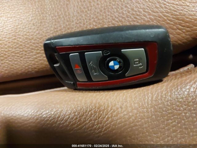 2017 BMW 330I WBA8D9G56HNU59137 Photo 10