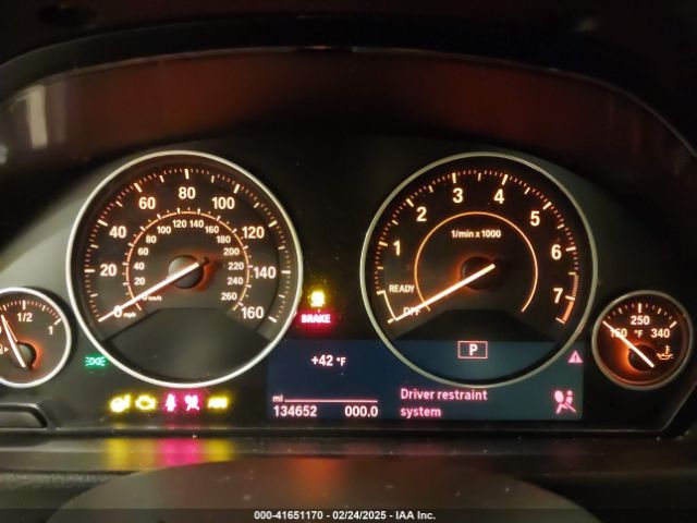 2017 BMW 330I WBA8D9G56HNU59137 Photo 6