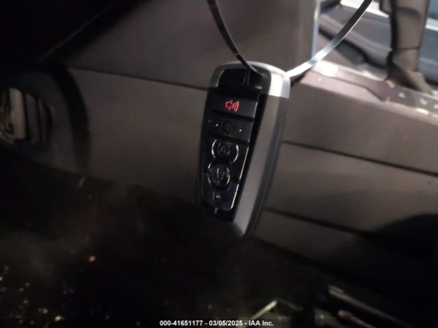 1FM5K8GTXKGA04769 Ford EXPLORER SPORT