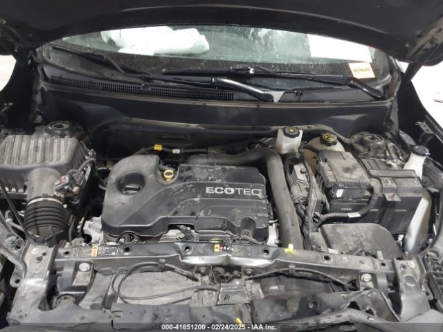 3GKALMEV1KL349850 GMC Terrain Sle