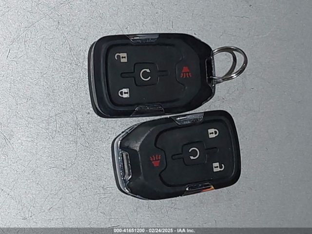 3GKALMEV1KL349850 GMC Terrain Sle