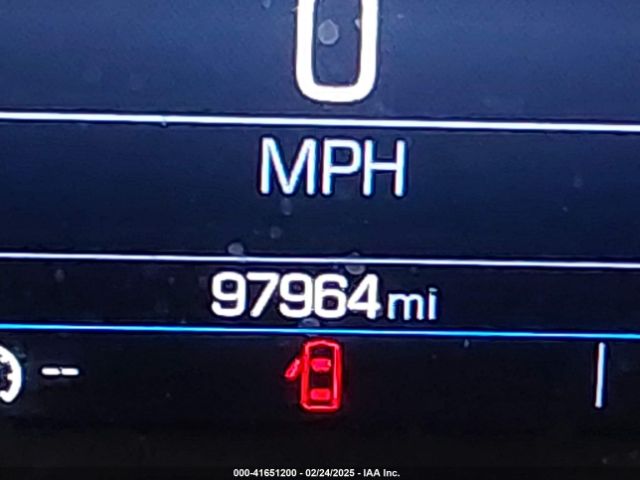 3GKALMEV1KL349850 GMC Terrain Sle