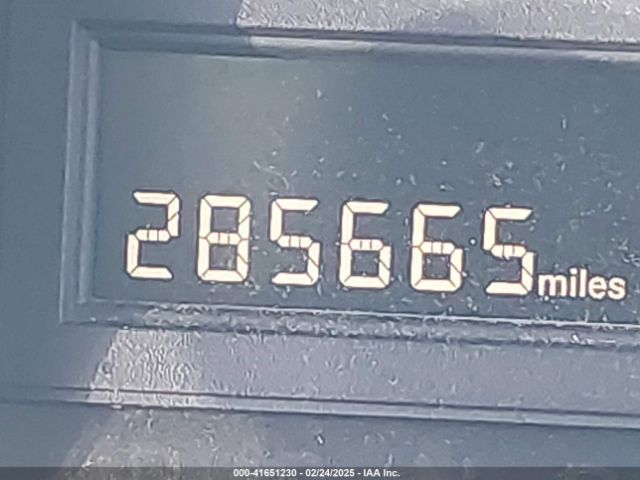 2C4RDGCG1JR249055 Dodge Grand Caravan Sxt