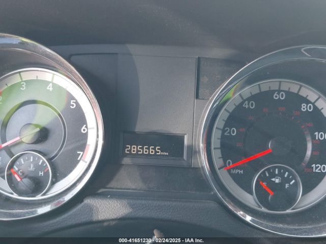 2C4RDGCG1JR249055 Dodge Grand Caravan Sxt