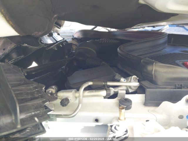 4JGFB4KB4PA967463 Mercedes-Benz Gle 350 4matic