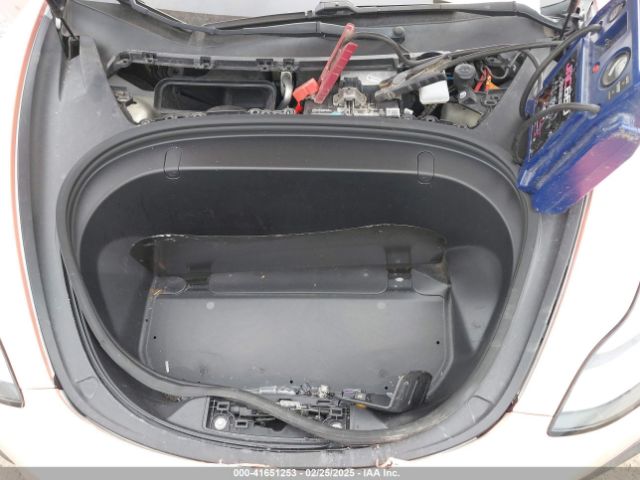 2018 TESLA MODEL 3 5YJ3E1EB5JF094846 Photo 9
