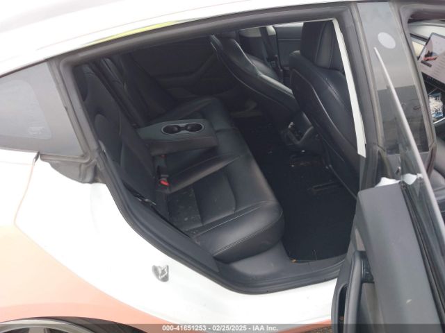2018 TESLA MODEL 3 5YJ3E1EB5JF094846 Photo 7
