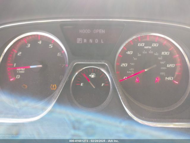 1GKKRTKD9EJ191567 GMC Acadia Denali