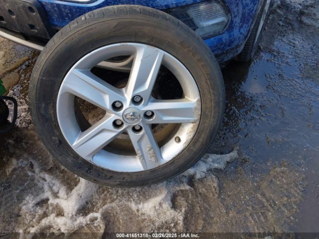 4T1BF1FKXEU345666 Toyota CAMRY SE