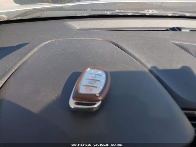 5NPD84LF7HH184451 Hyundai Elantra Limited