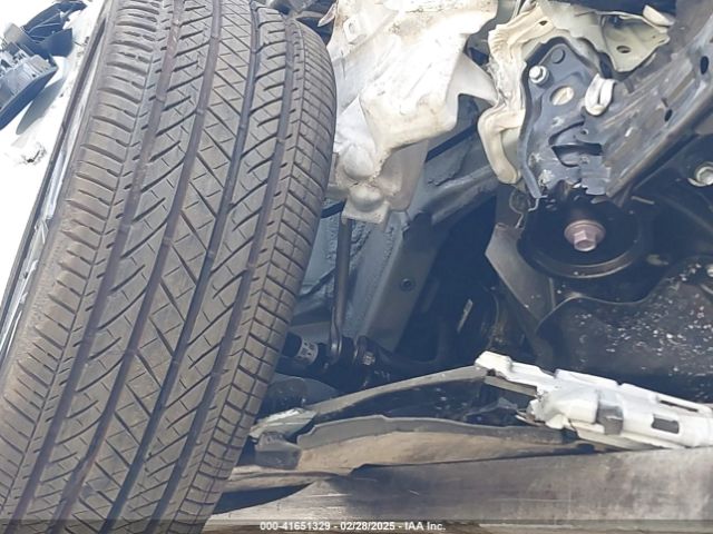 4T1K61AK6RU262572 Toyota CAMRY XSE