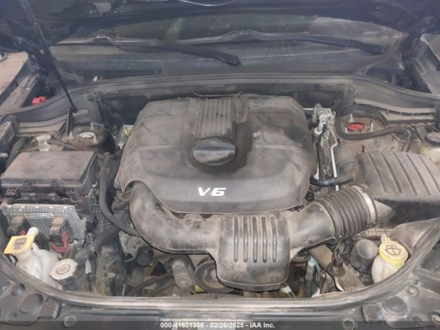 1C4RJFBG1EC321035 Jeep Grand Cherokee Limited