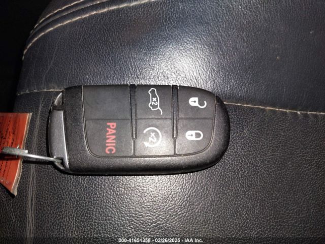 1C4RJFBG1EC321035 Jeep Grand Cherokee Limited