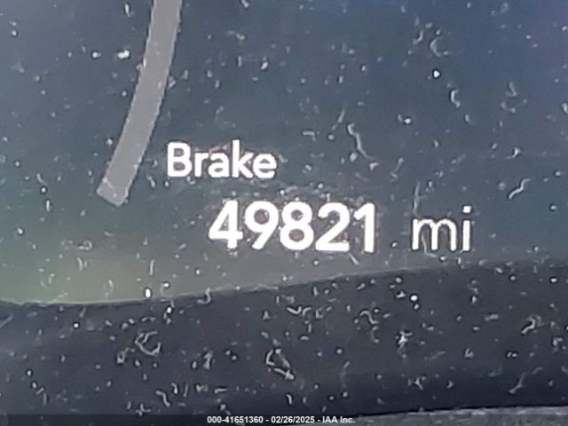 2C4RC1S77NR144530 Chrysler Pacifica Hybrid Limited
