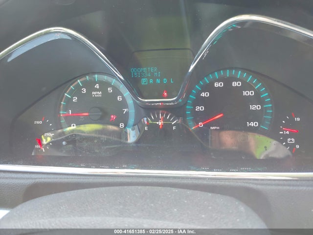 1GNKRGKD0HJ168659 Chevrolet Traverse 1lt