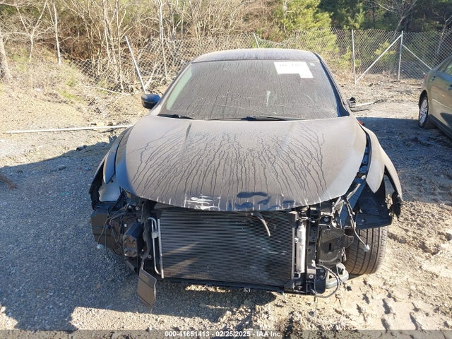 1N4AL3AP0JC205915 Nissan Altima 2.5 Sr