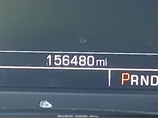 1GNSKCKC4FR212973 Chevrolet Tahoe Ltz