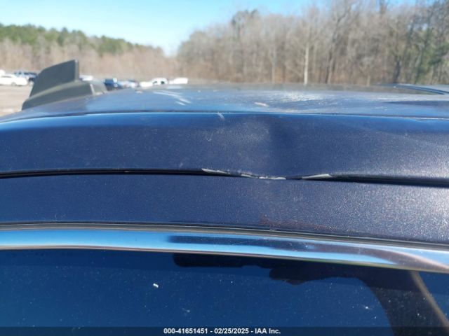 1GNSKCKC4FR212973 Chevrolet Tahoe Ltz