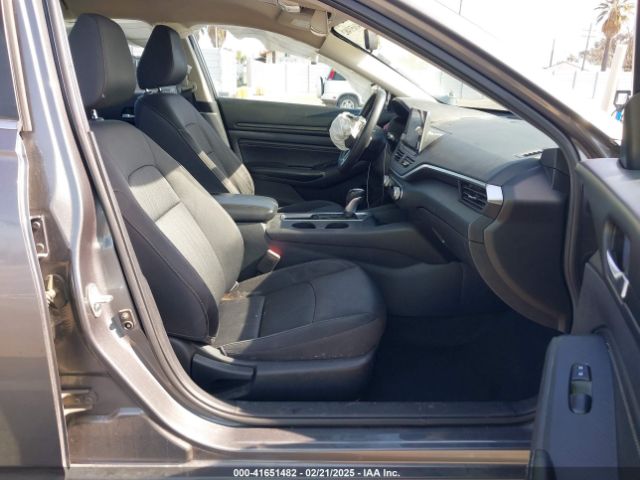 1N4BL4BV5KC204364 Nissan Altima 2.5 S