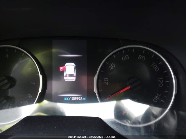 Toyota RAV4 LE 2021 2T3G1RFVXMC156424 Image 15