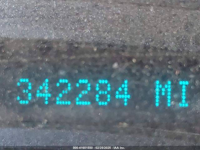 2004 GMC YUKON 1GKEC13Z94R245947 Photo 6