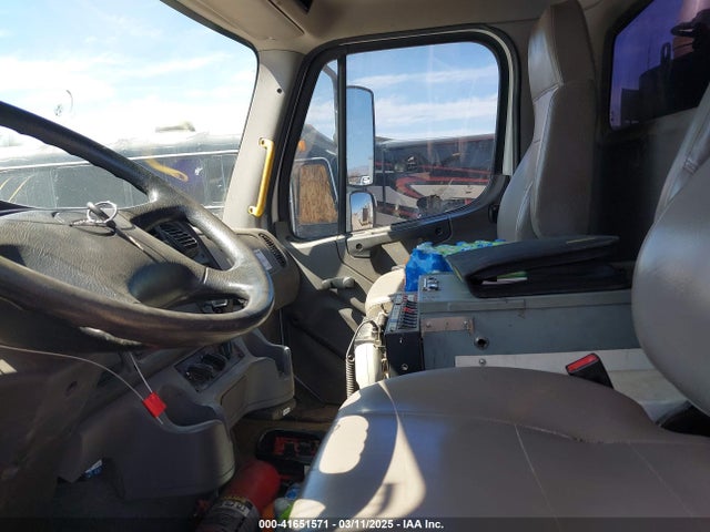 Freightliner Detroit Dd13 2019 3ALHG3DV7KDKL5533 Image 38