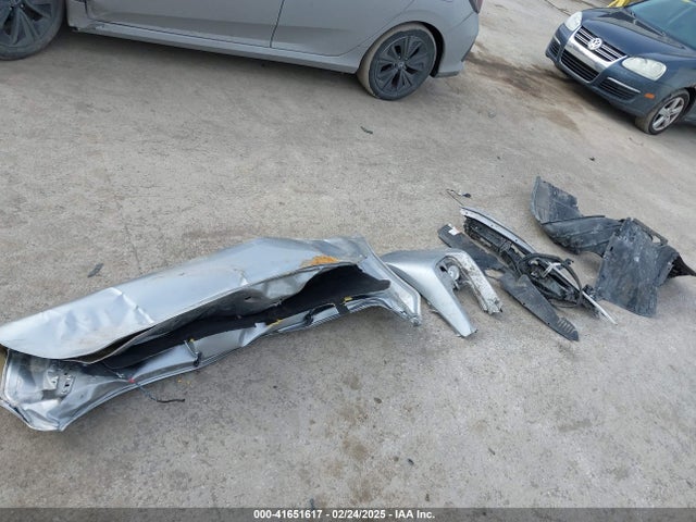 SHHFK7H67KU400498 Honda CIVIC EX