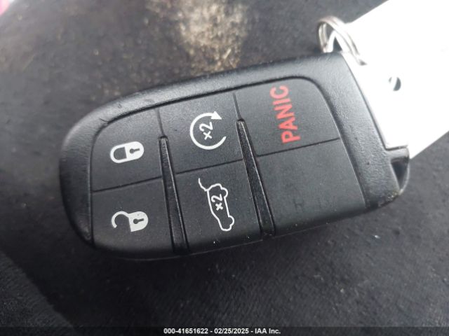 1C4RJFBG2FC135554 Jeep Grand Cherokee Limited