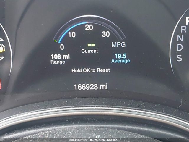 1C4RJFBG2FC135554 Jeep Grand Cherokee Limited