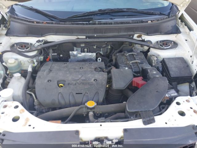 2009 MITSUBISHI OUTLANDER JA4LS31WX9Z001073 Photo 9