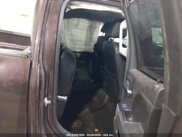 1GCVKREC5GZ206752 Chevrolet Silverado 1500 2lt