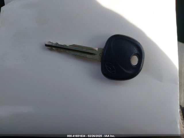 Hyundai ELANTRA SE 2015 5NPDH4AEXFH581420 Image 11