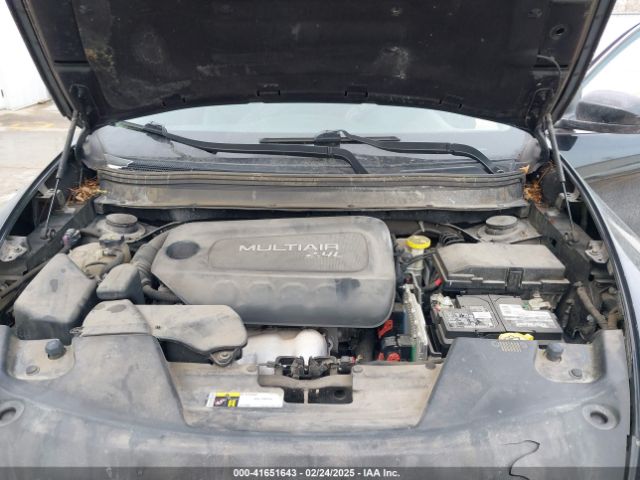 2018 JEEP CHEROKEE 1C4PJLLB3JD553228 Photo 9