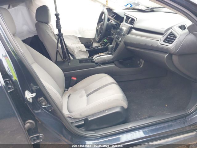 19XFC2F62LE025535 Honda Civic Lx