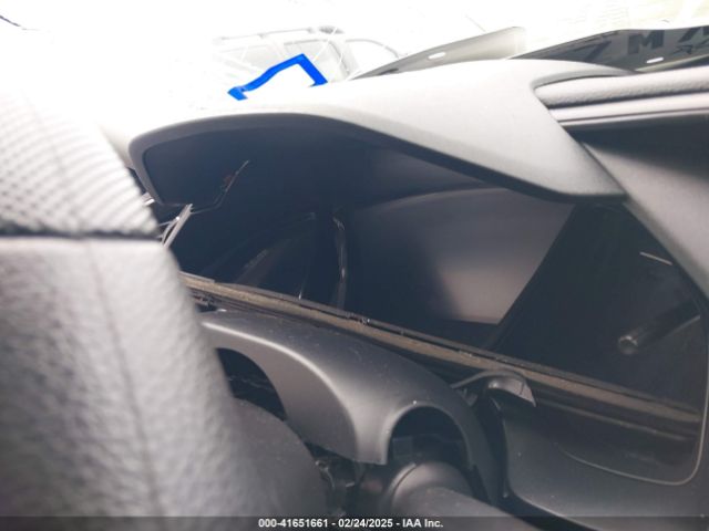 19XFC2F62LE025535 Honda Civic Lx